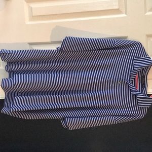 Men’s Polo short sleeve